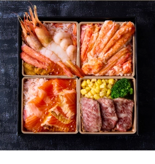 店頭受取事前予約承り