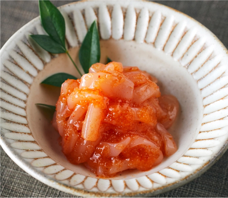 北斗「丸大大槻水産」
