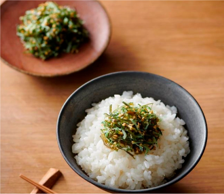 小樽「木の屋」