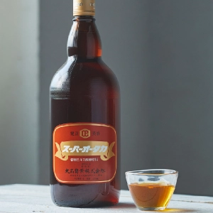 小樽「大高酵素」