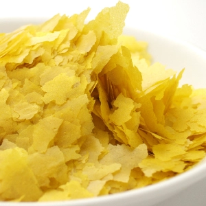 旭川「三葉製菓」