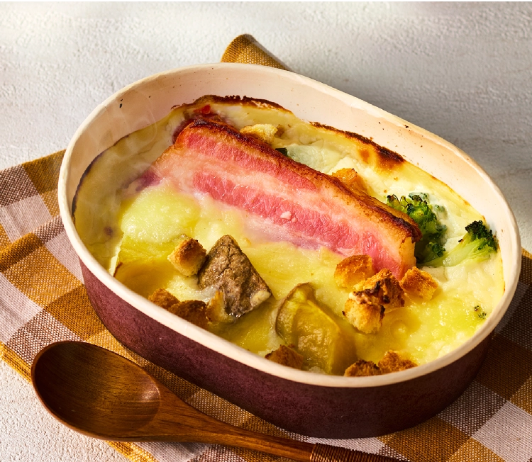 札幌「ごちそうRinkou」