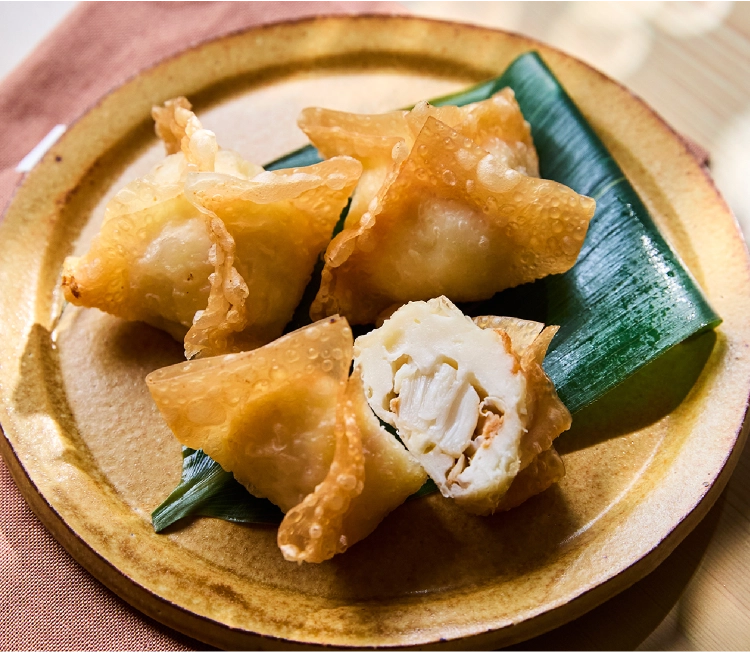 函館「ヤマサ宮原」