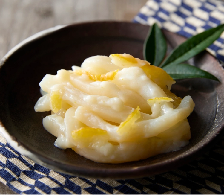 北斗「丸大大槻水産」