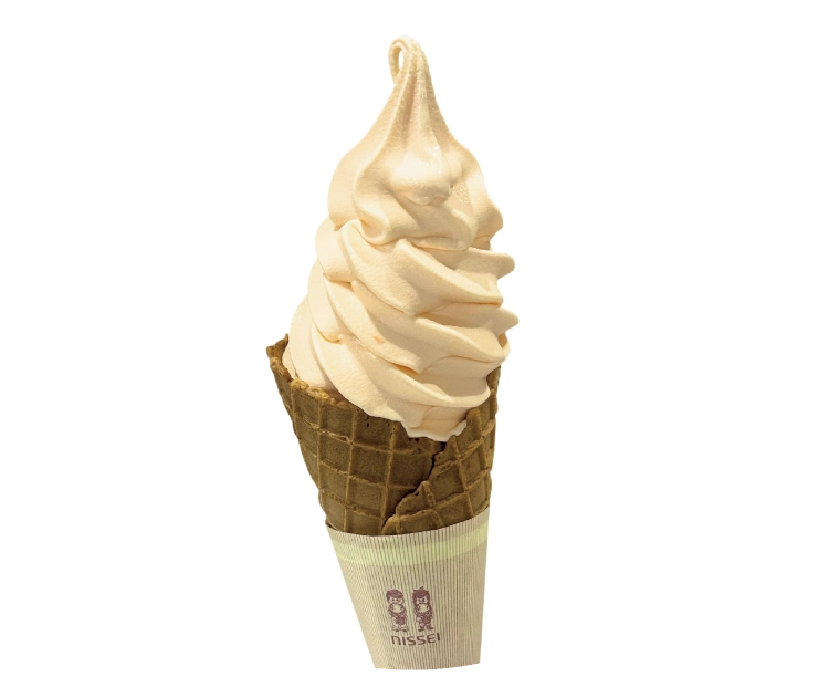 千歳「HOKKAIDO FRUITS 耕人舎」