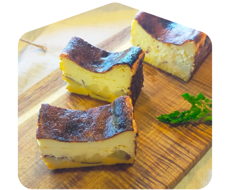 安平「RemyCheeeeese」
