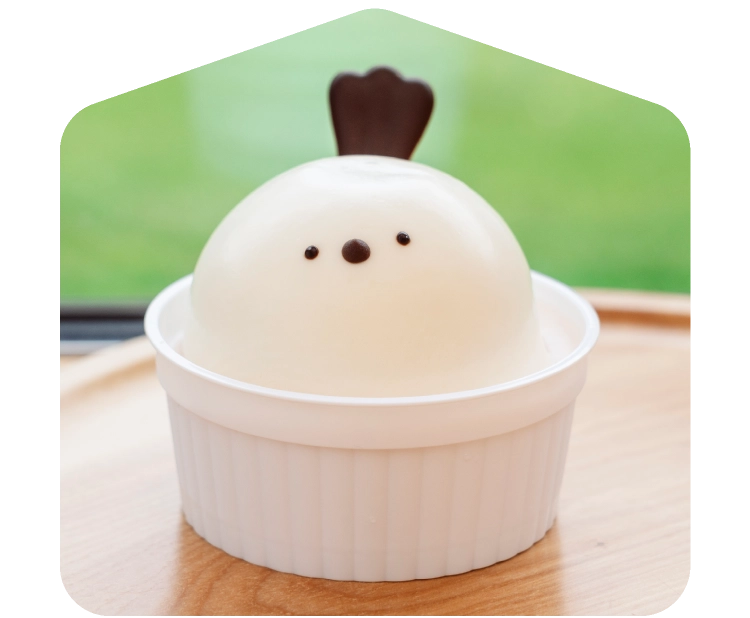 帯広「十勝トテッポ工房」