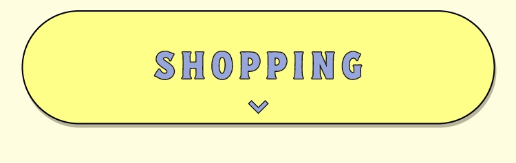 SHOPPING