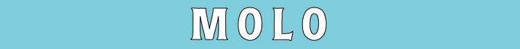 MOLO