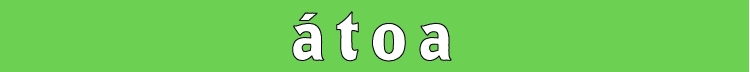 átoa