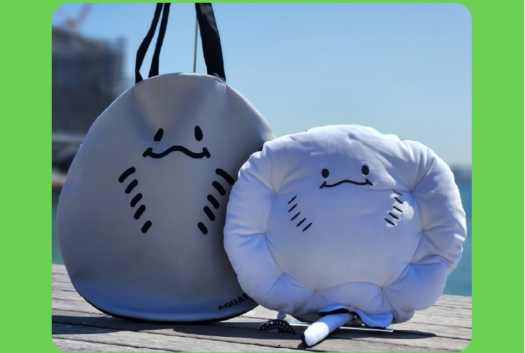 アトア