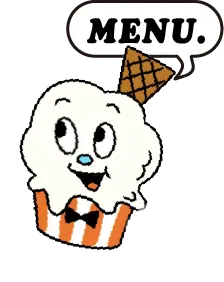 hbm_menu