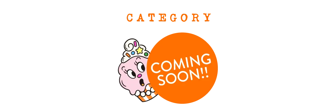category