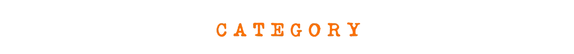 category