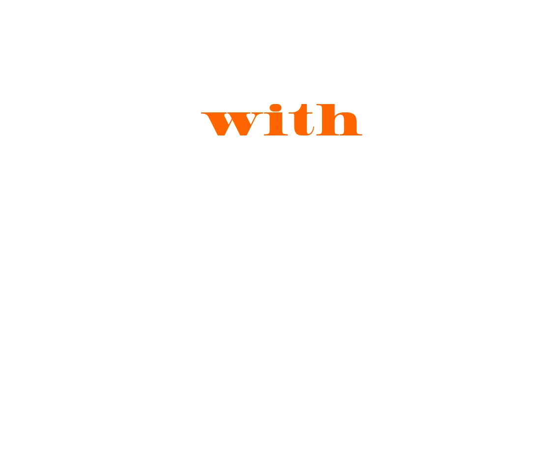 with SNACKSand hottea!