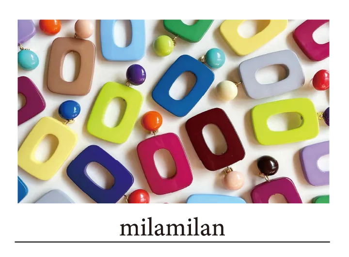 milamilan