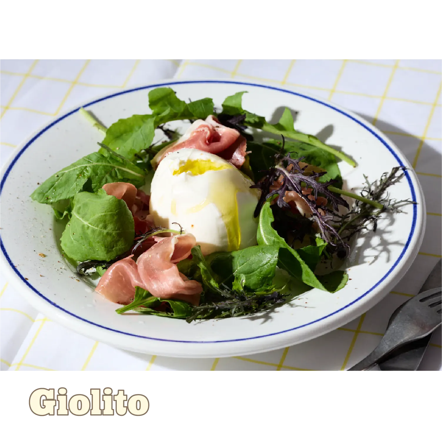 Giolito