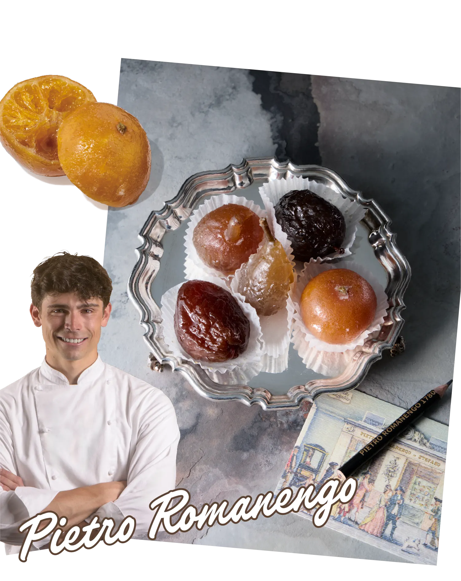 PietroRomanengo