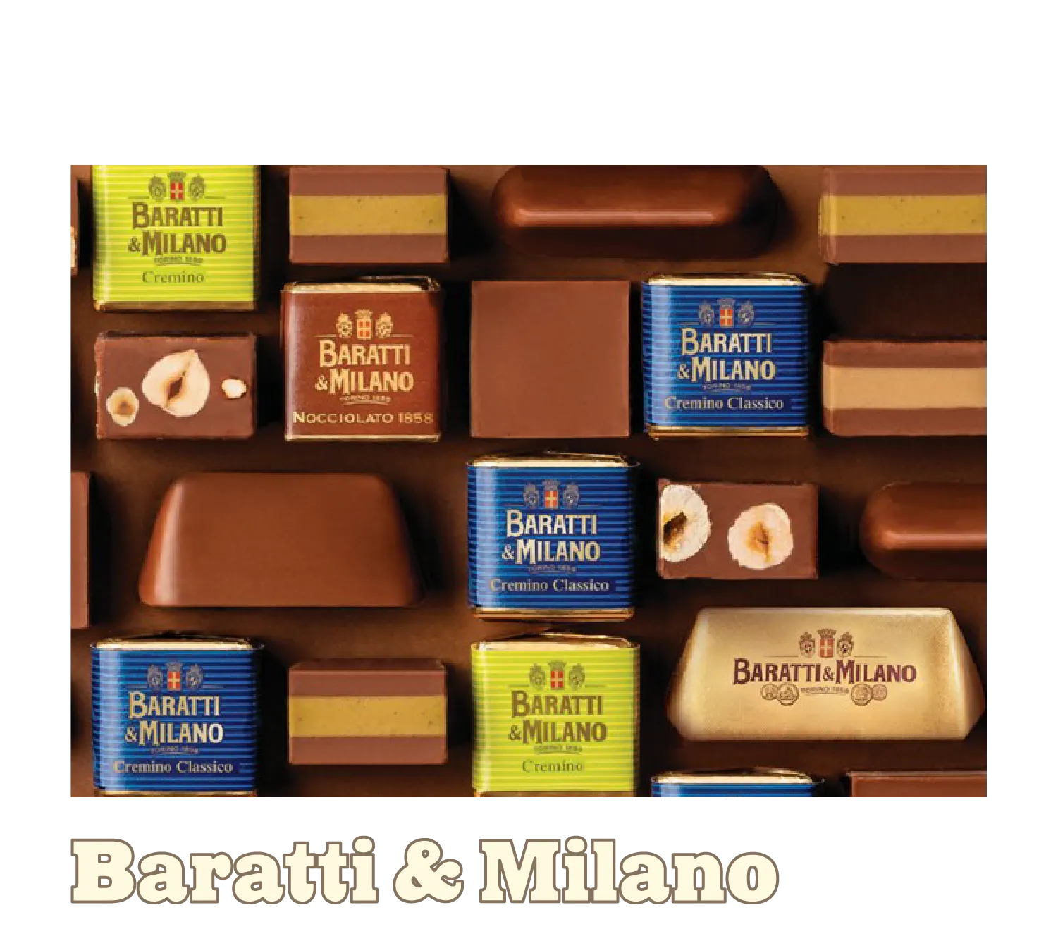 Baratti & Milano