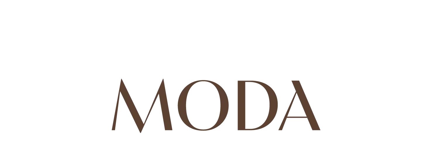 MODA