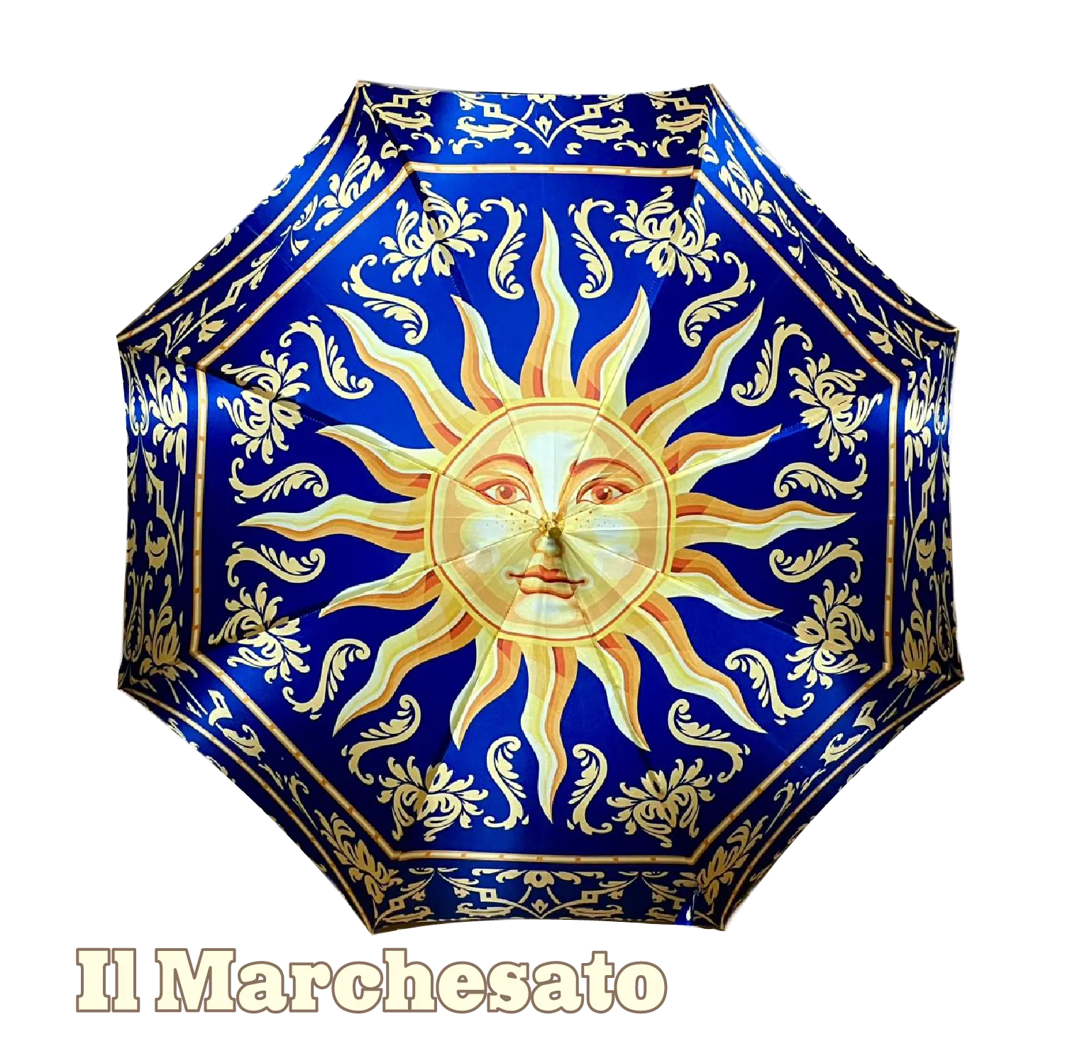 Il Marchesato