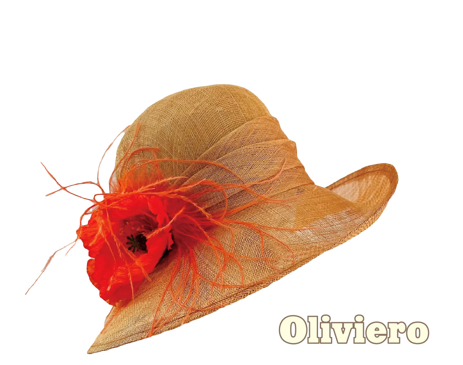 Oliviero