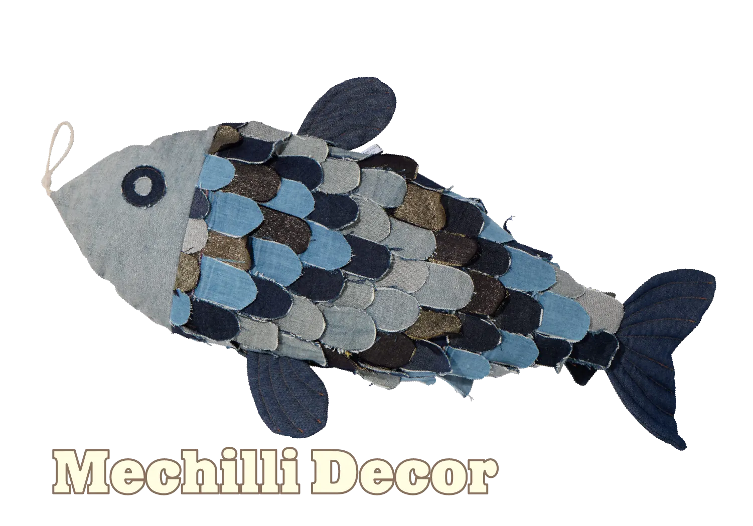 Mechilli Decor