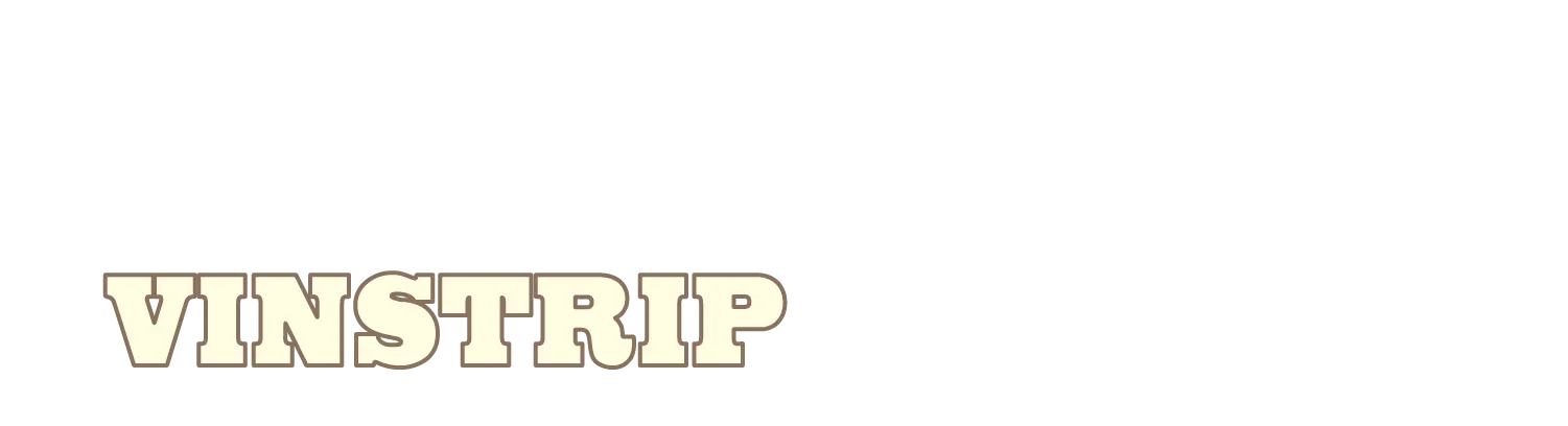 VINSTRIP
