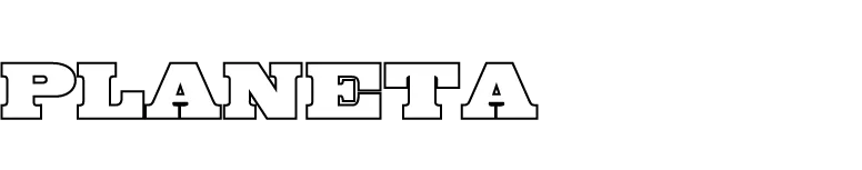 PLANETA
