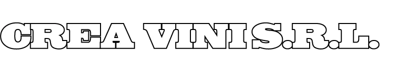 CREA  VINI S.R.L.