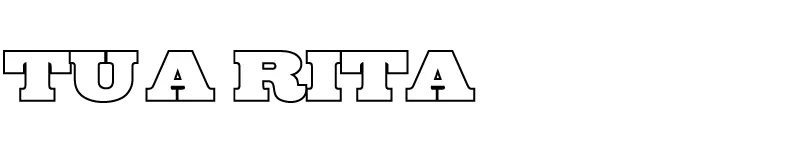 TU A  RITA