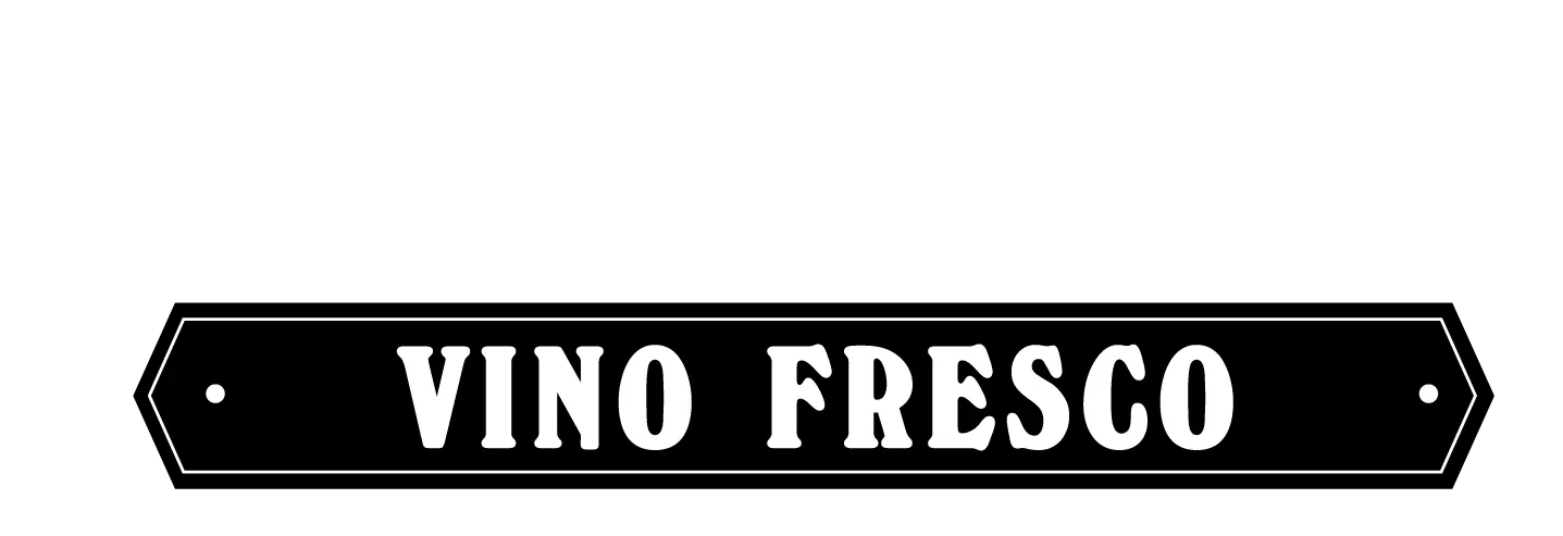 VINO FRESCO