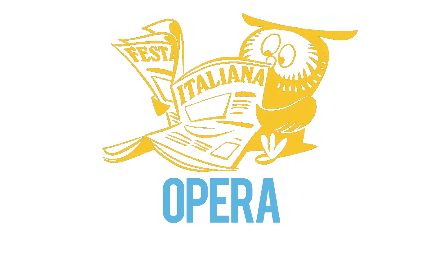 Opera