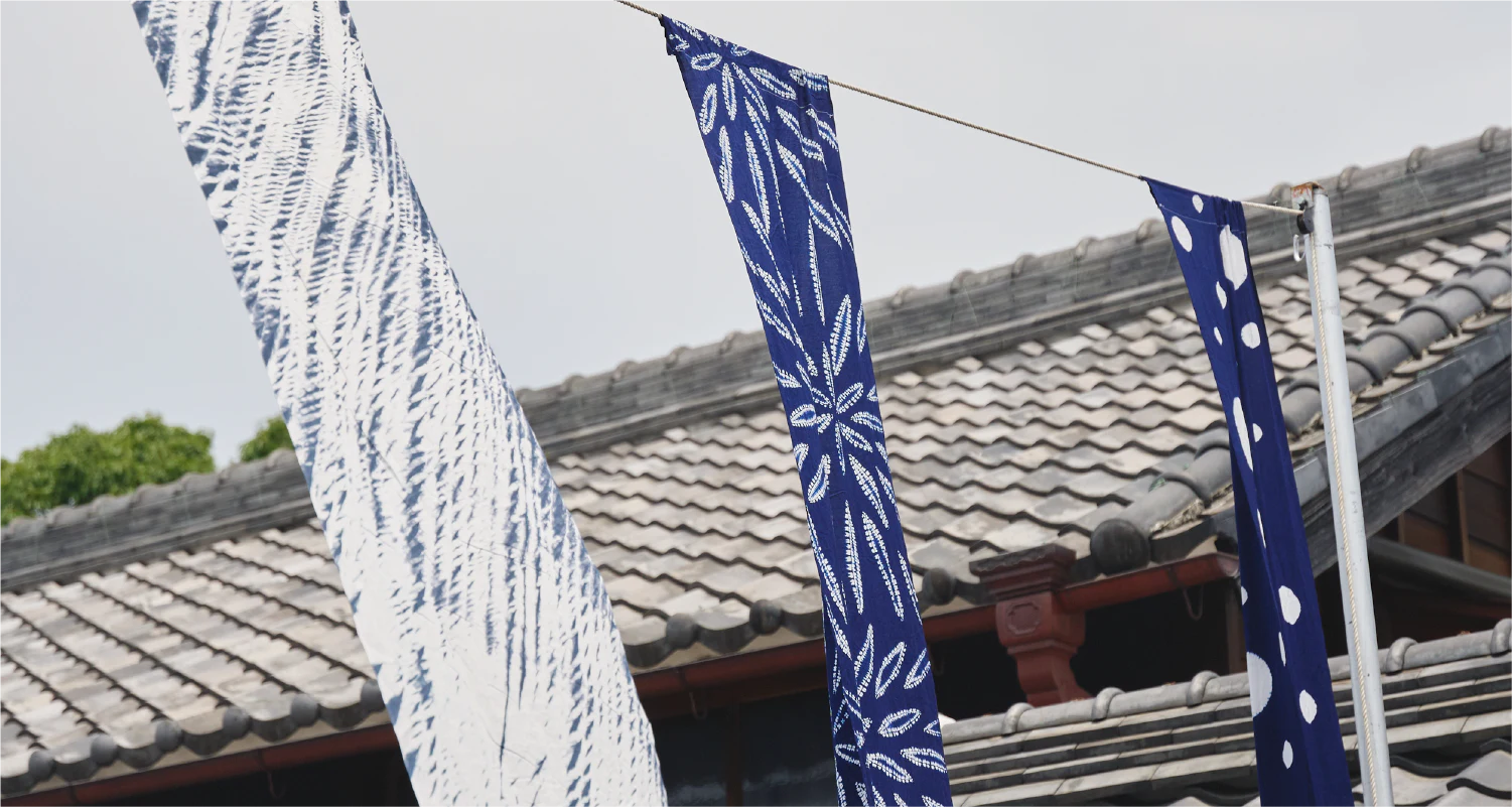 伝統工芸がアートとして認められた瞬間。