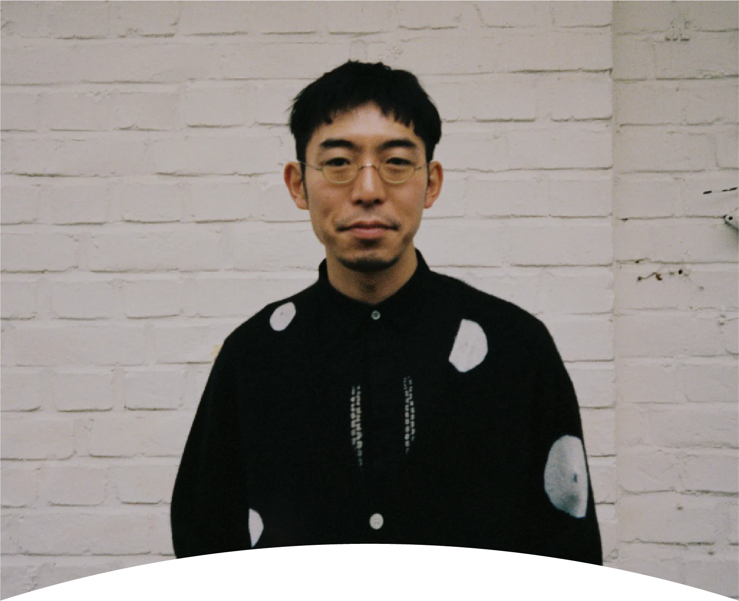 伝統と革新を織りなす「suzusan」 有松鳴海絞りを世界へ。