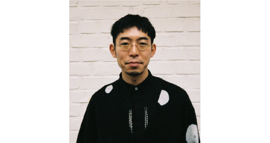 村瀬弘行のアーティスト写真