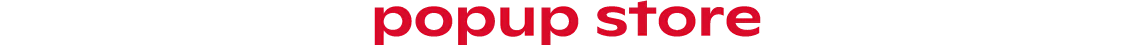 popup store