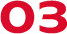 03