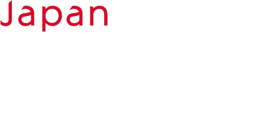 Japan and me. この国の美に染まる 9.24wed〜10.7tue