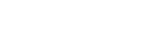 special interview