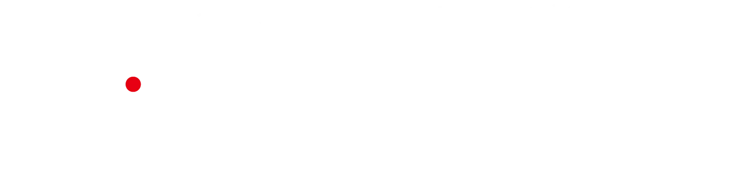 阪急阪神百貨店・高島屋 共同キャンペーン 日本の美と技を未来につなぐ