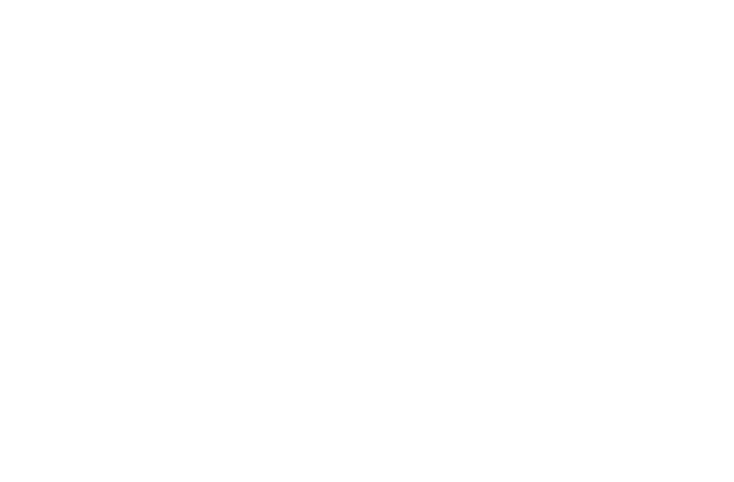 想いをつなげる with Local.