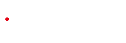 阪急阪神百貨店・高島屋 共同キャンペーン 日本の美と技を未来につなぐ