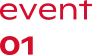 event01