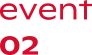 event01
