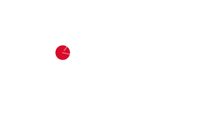 暮らし