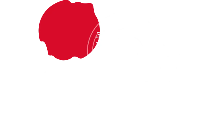 素材・技