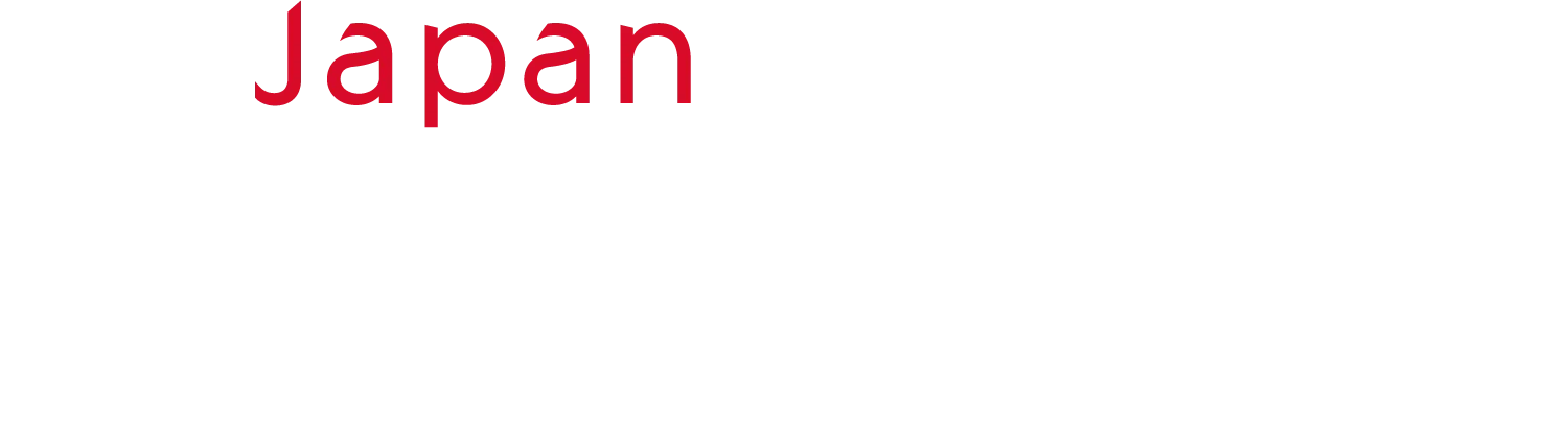 Japan and me. この国の美に染まる 9.24wed〜10.7tue