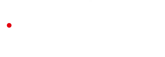 日本の美と技を未来につなぐ