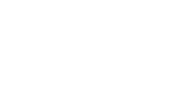 想いをつなげる with Local